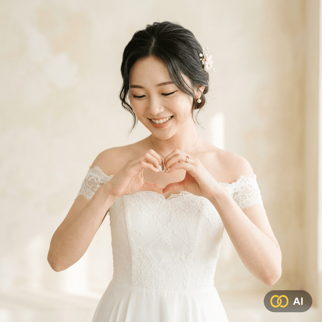 Wedding Photo 1