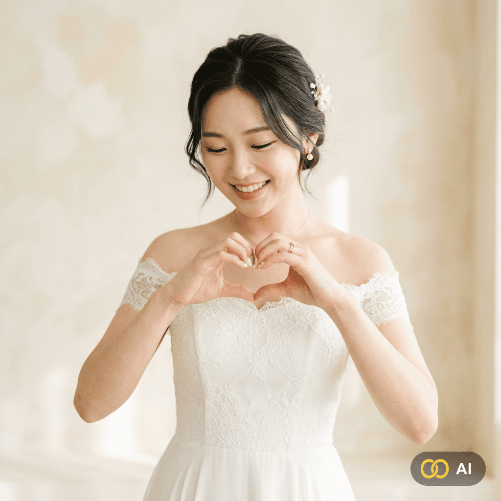Wedding Photo 1