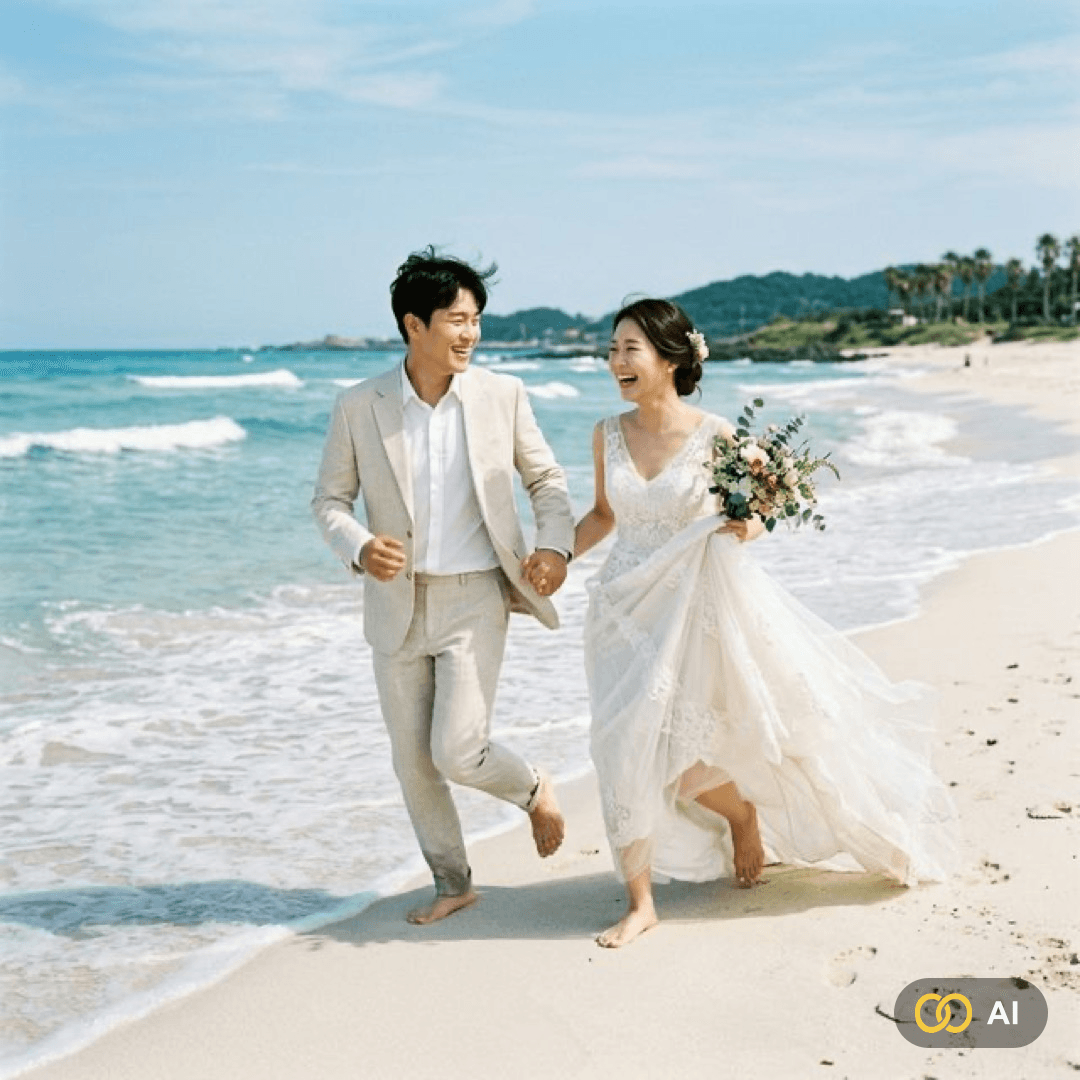 💞 행복했던 3년 반
