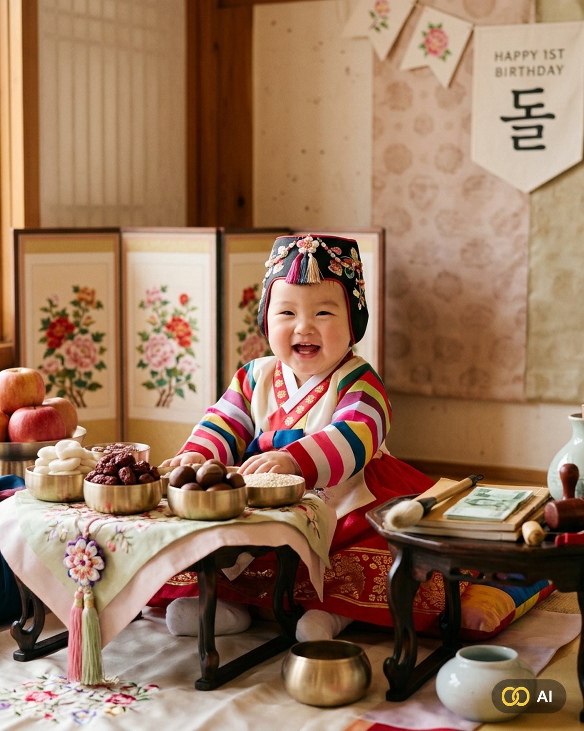이서아 갤러리 사진 7