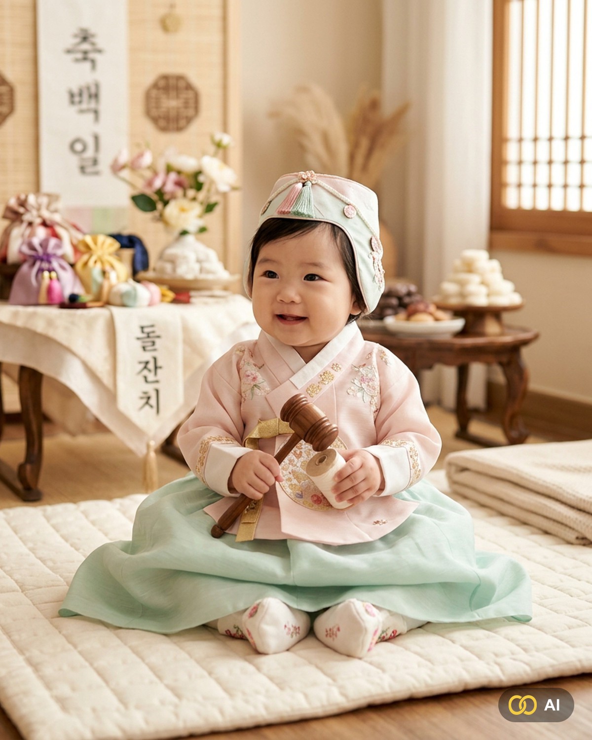 이서아 갤러리 사진 1