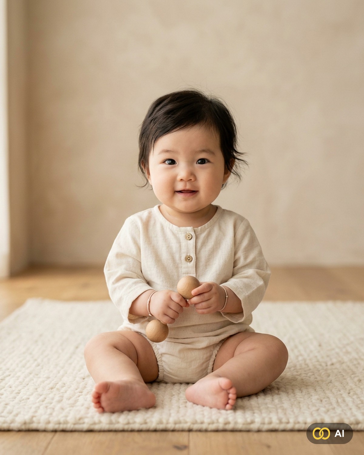 이서아 갤러리 사진 8