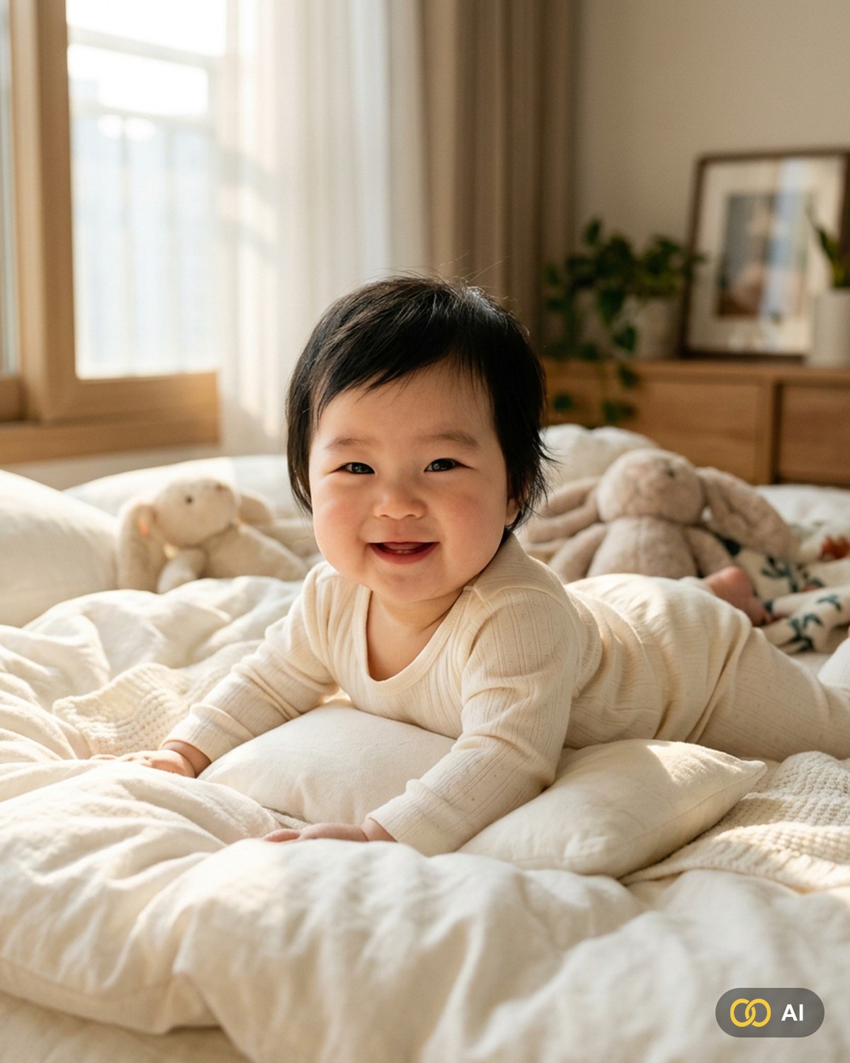 이서아 갤러리 사진 6