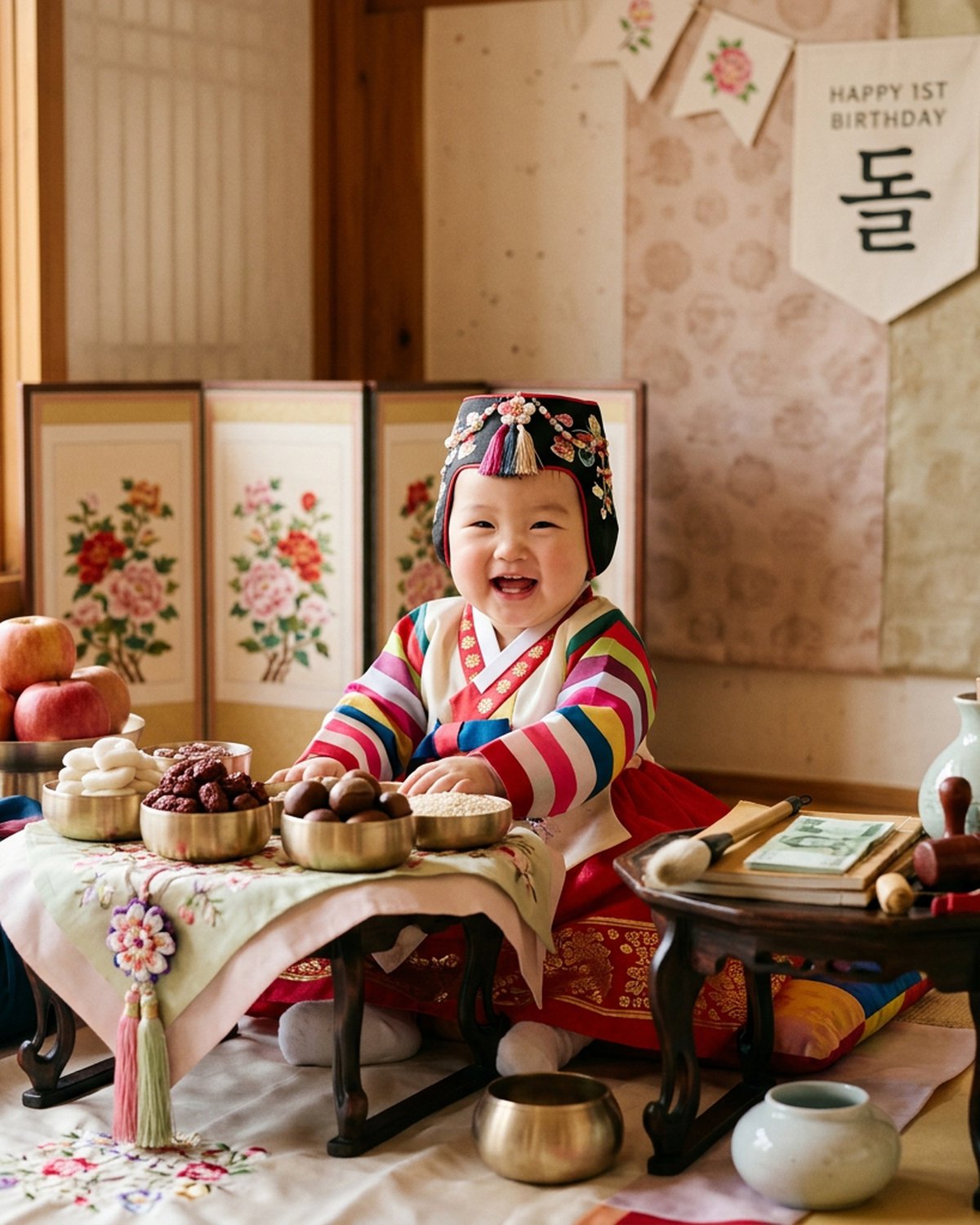 이서아 갤러리 사진 7