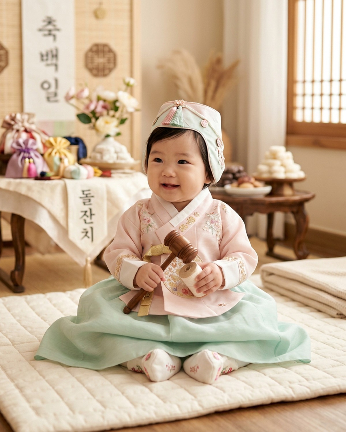이서아 갤러리 사진 1
