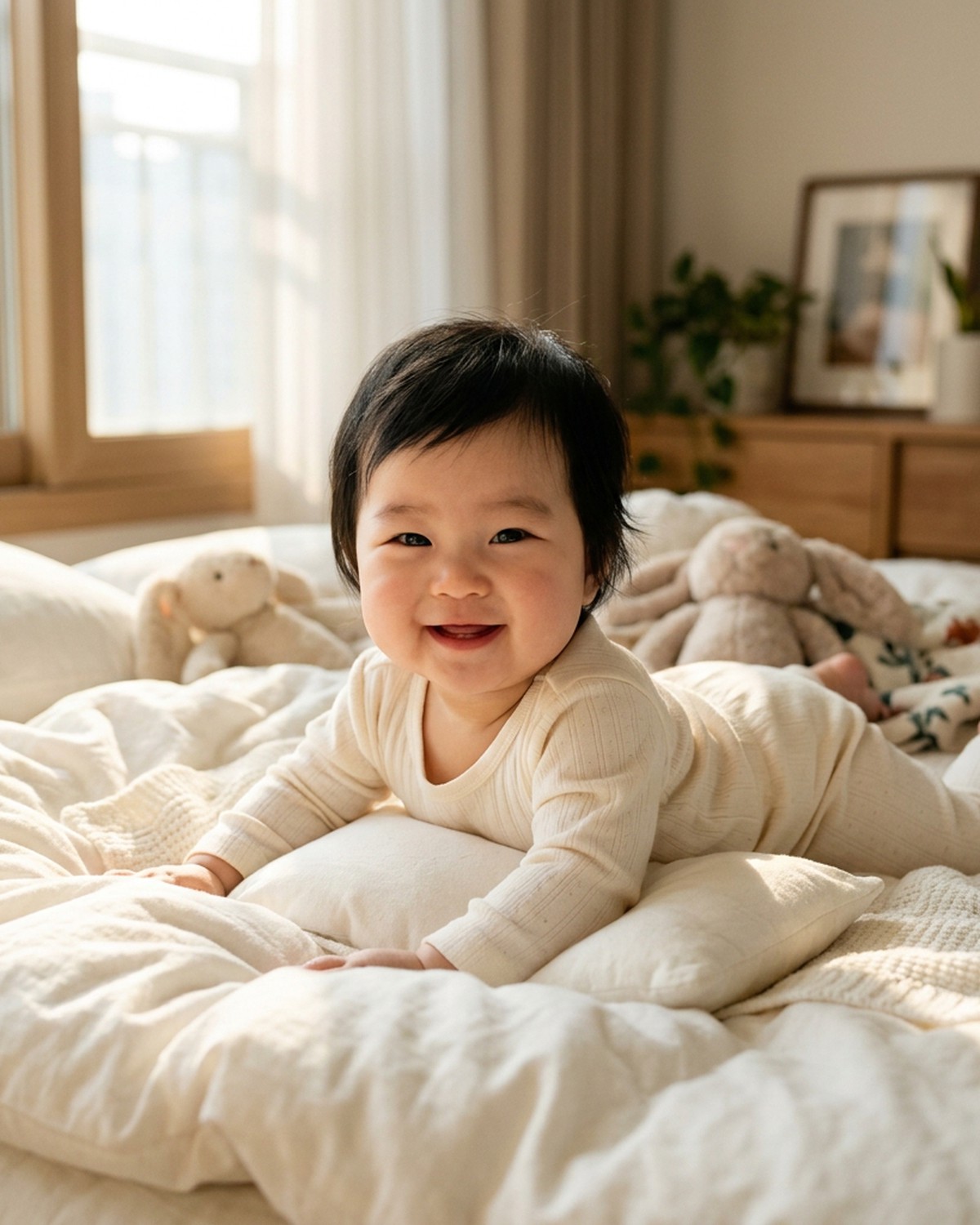 이서아 갤러리 사진 6