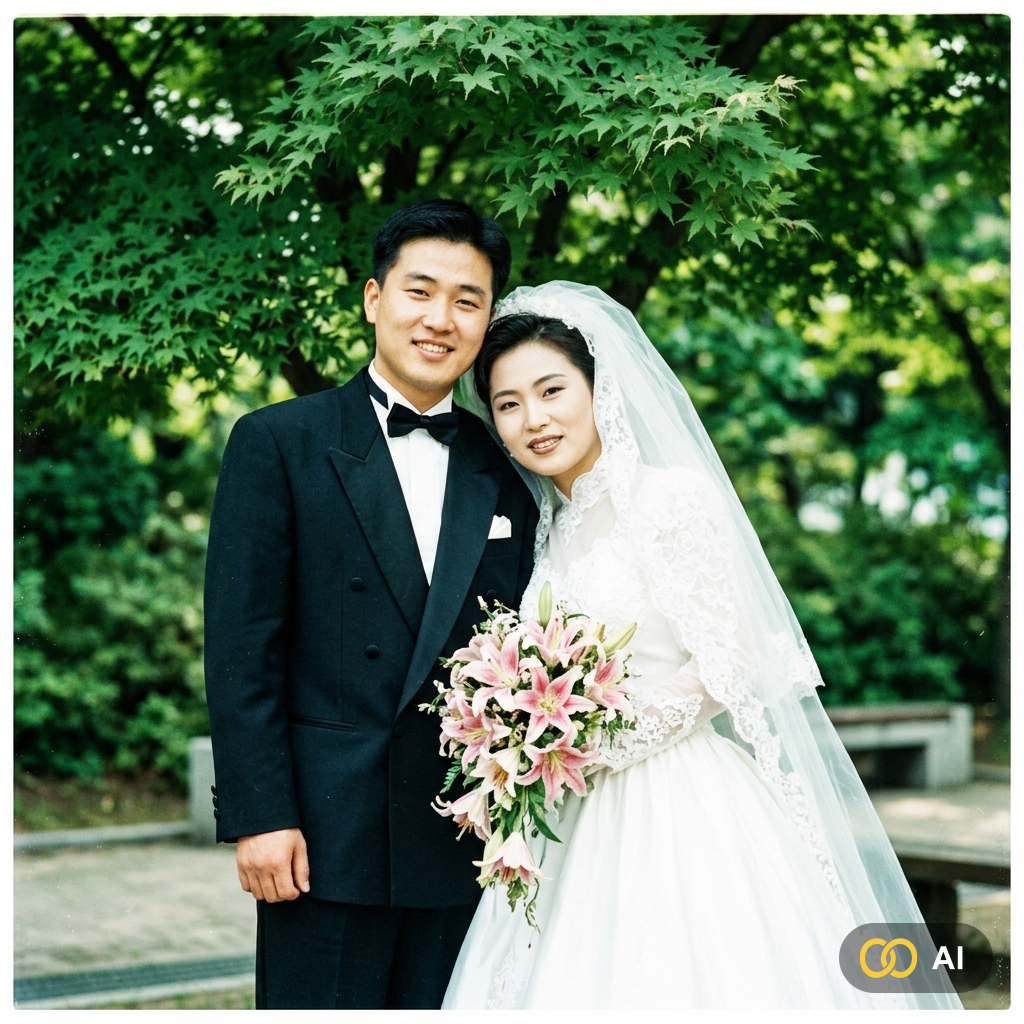 김복순 갤러리 사진 1