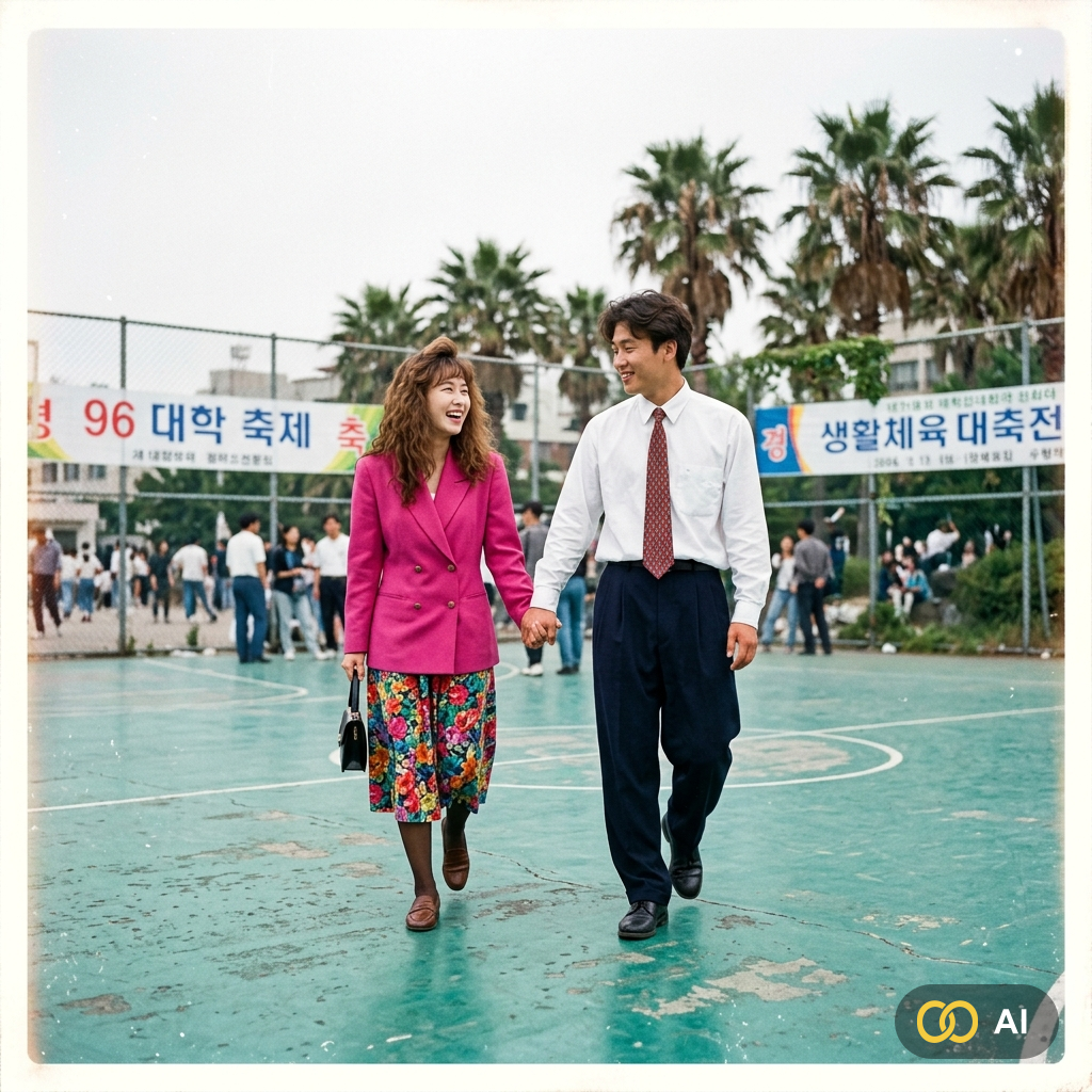 김복순 갤러리 사진 2