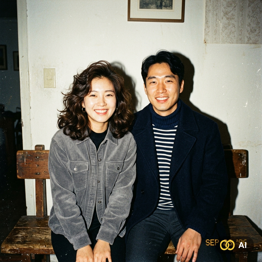 김복순 갤러리 사진 3