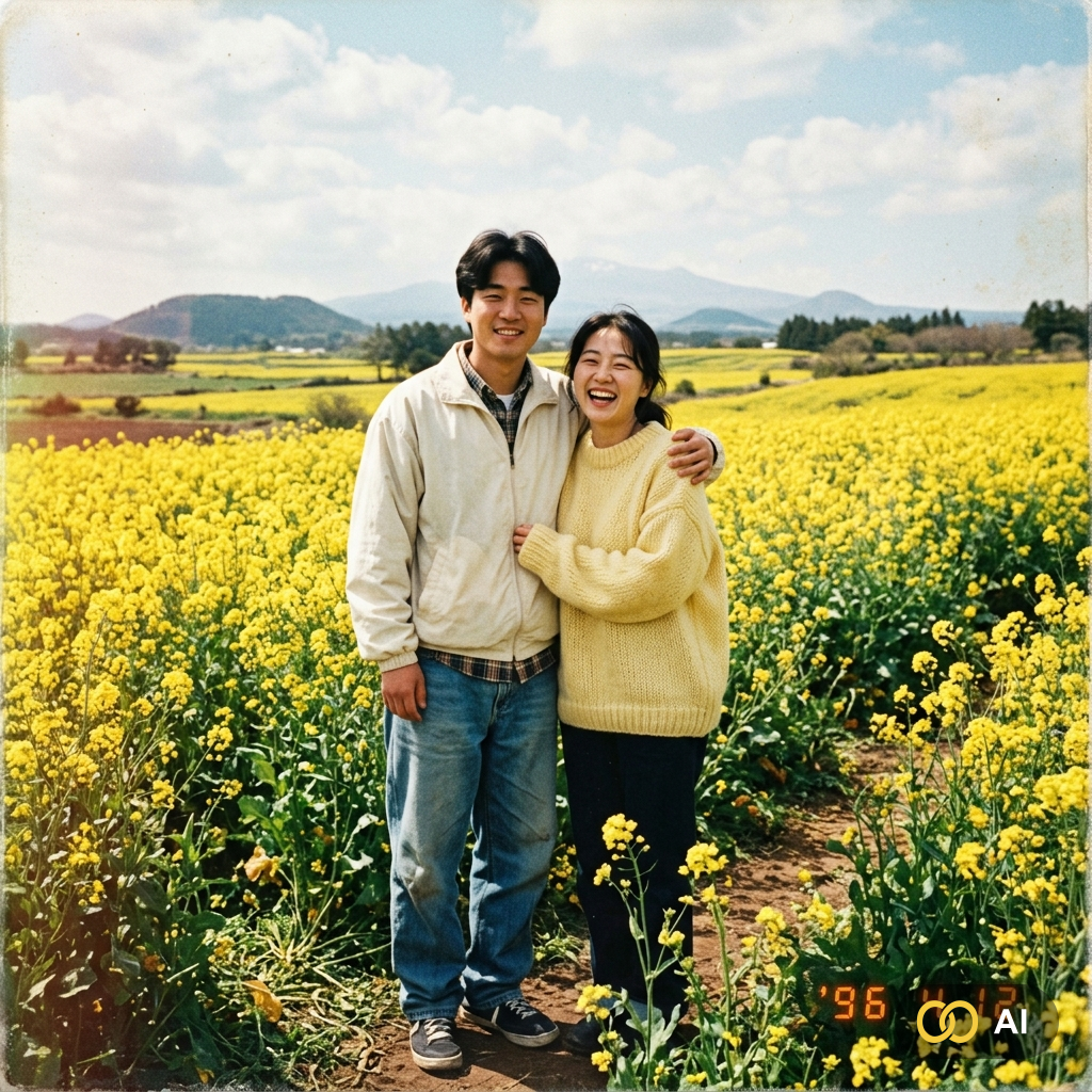 김복순 갤러리 사진 4