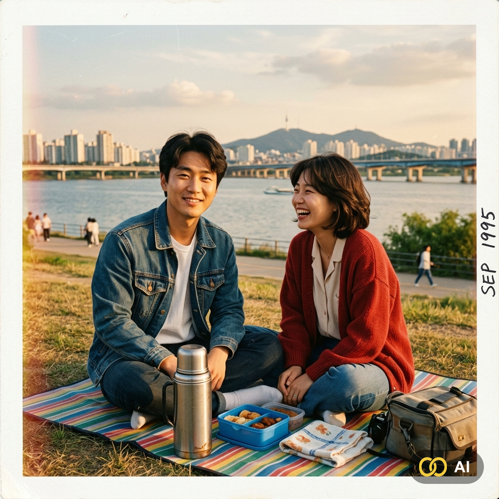 김복순 갤러리 사진 5