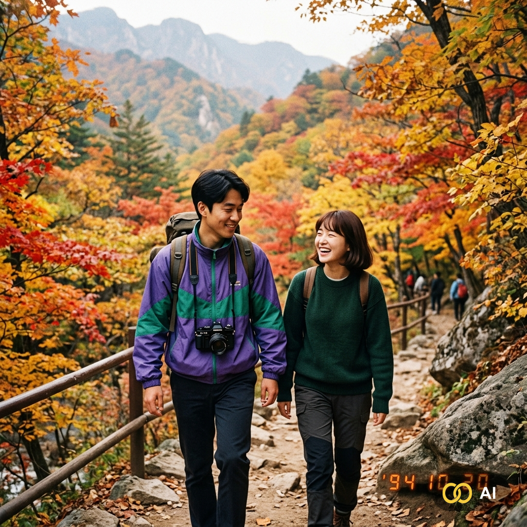 김복순 갤러리 사진 6