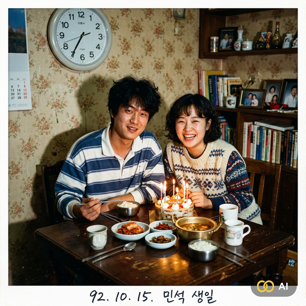 김복순 갤러리 사진 7