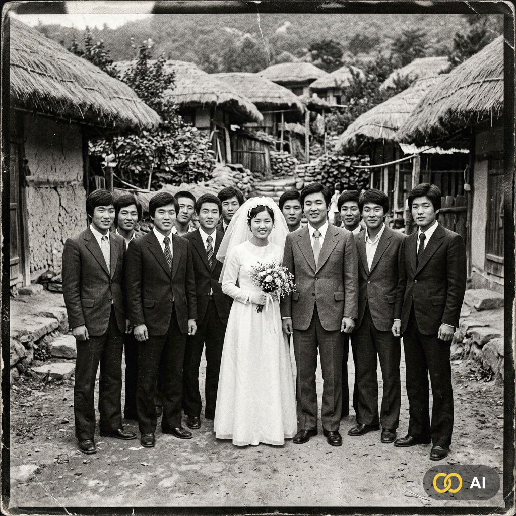 김복순 갤러리 사진 8