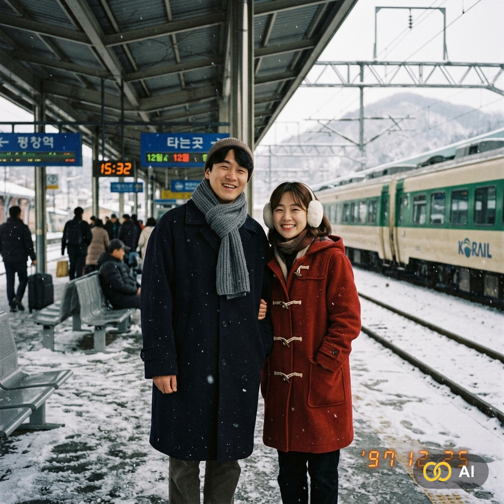 김복순 갤러리 사진 9